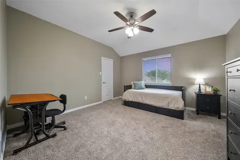 28826 Hidden Cove Drive Magnolia TX 77354