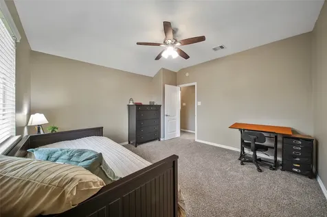 28826 Hidden Cove Drive Magnolia TX 77354