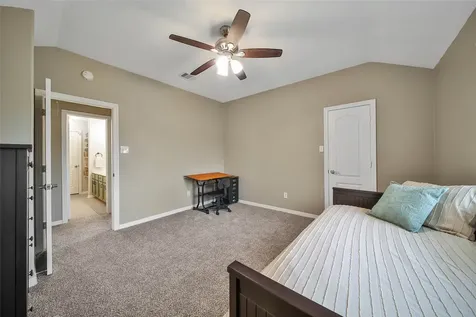 28826 Hidden Cove Drive Magnolia TX 77354