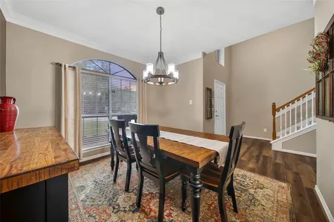 28826 Hidden Cove Drive Magnolia TX 77354