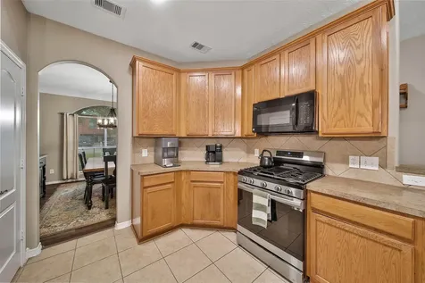 28826 Hidden Cove Drive Magnolia TX 77354