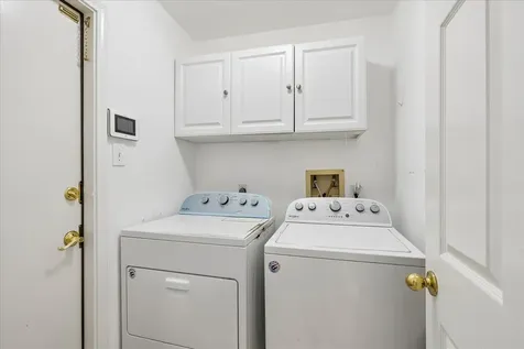 1910 Lori Court Seabrook TX 77586