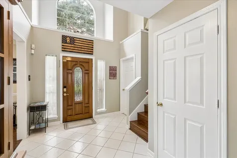 1910 Lori Court Seabrook TX 77586