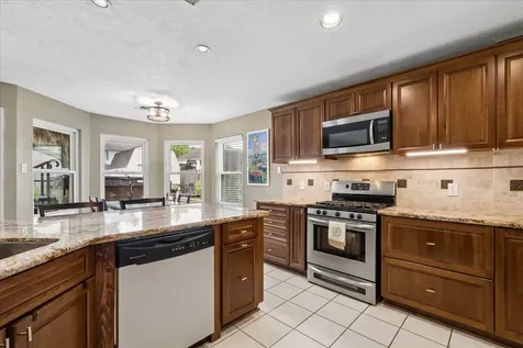 1910 Lori Court Seabrook TX 77586
