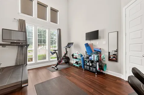 25646 Luna Vista Lane Katy TX 77494