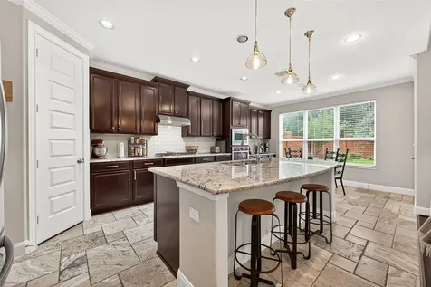 25646 Luna Vista Lane Katy TX 77494
