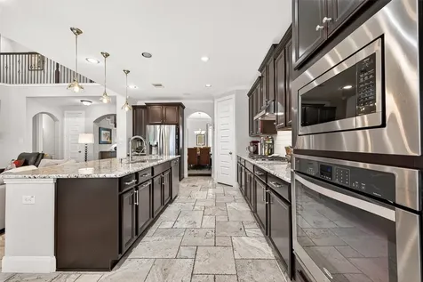 25646 Luna Vista Lane Katy TX 77494