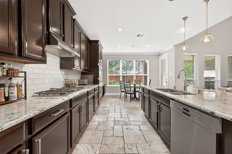 25646 Luna Vista Lane Katy TX 77494