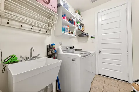 25646 Luna Vista Lane Katy TX 77494