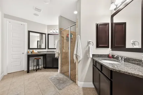25646 Luna Vista Lane Katy TX 77494