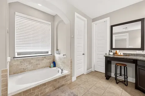 25646 Luna Vista Lane Katy TX 77494