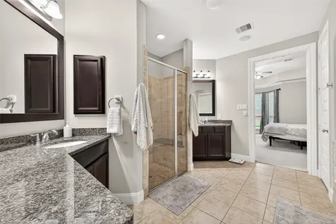 25646 Luna Vista Lane Katy TX 77494