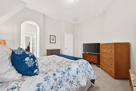 25646 Luna Vista Lane Katy TX 77494