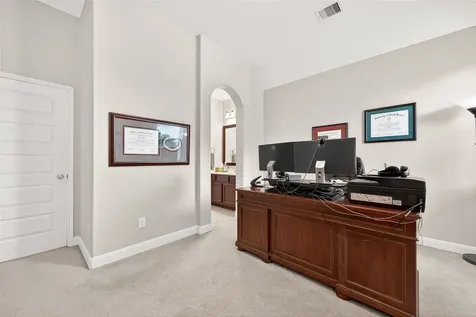 25646 Luna Vista Lane Katy TX 77494
