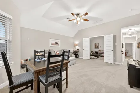 25646 Luna Vista Lane Katy TX 77494