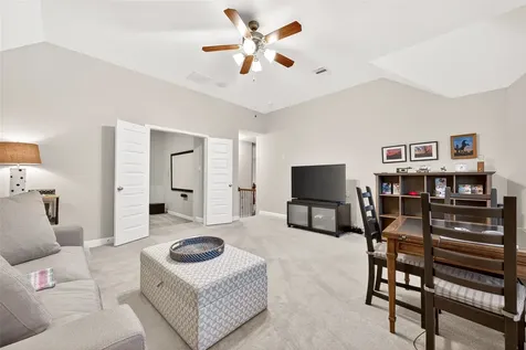 25646 Luna Vista Lane Katy TX 77494