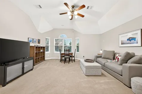 25646 Luna Vista Lane Katy TX 77494