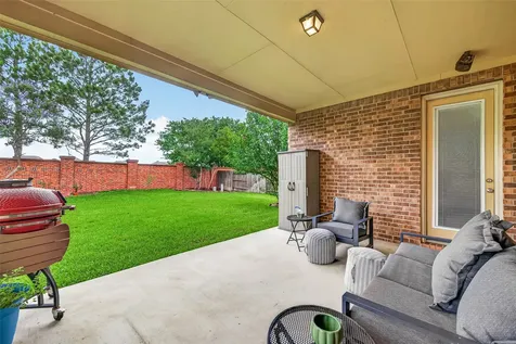 25646 Luna Vista Lane Katy TX 77494