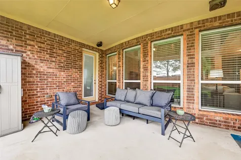 25646 Luna Vista Lane Katy TX 77494