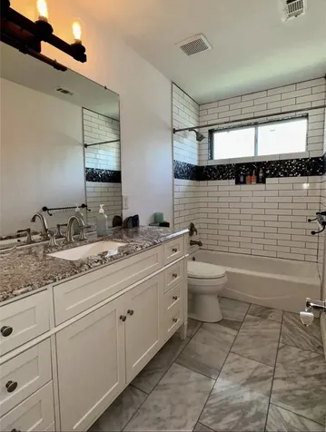 11614 Canyon Mills Drive Houston TX 77095