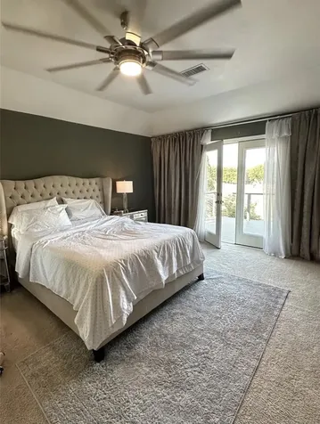 11614 Canyon Mills Drive Houston TX 77095