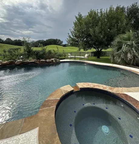11614 Canyon Mills Drive Houston TX 77095