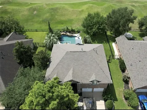 11614 Canyon Mills Drive Houston TX 77095