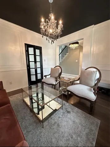 11614 Canyon Mills Drive Houston TX 77095