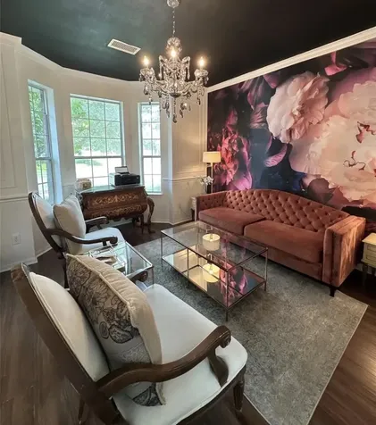11614 Canyon Mills Drive Houston TX 77095