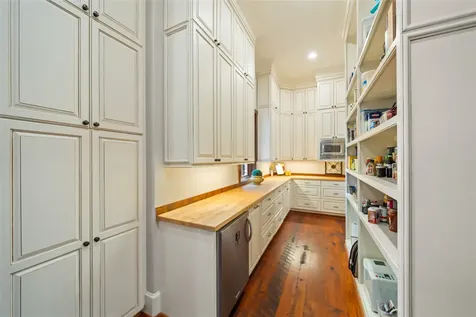 4402 Oscoda Court Spring TX 77386