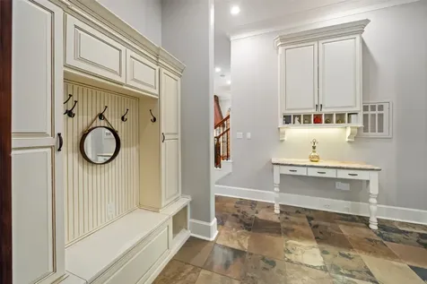 4402 Oscoda Court Spring TX 77386