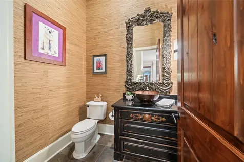 4402 Oscoda Court Spring TX 77386