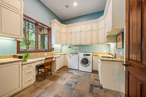 4402 Oscoda Court Spring TX 77386