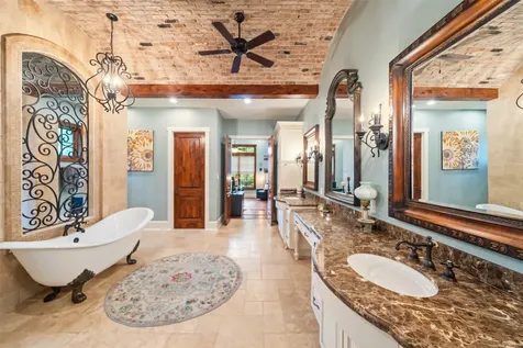 4402 Oscoda Court Spring TX 77386