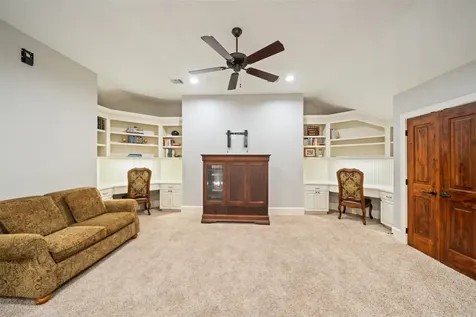 4402 Oscoda Court Spring TX 77386