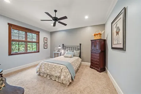 4402 Oscoda Court Spring TX 77386
