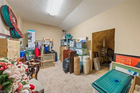 4402 Oscoda Court Spring TX 77386