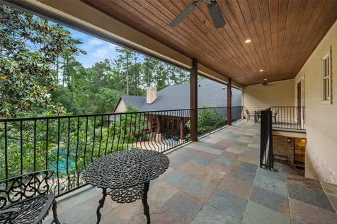 4402 Oscoda Court Spring TX 77386