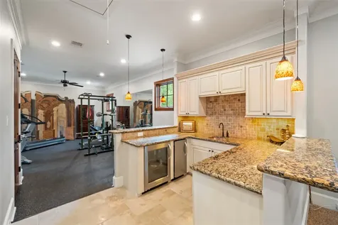 4402 Oscoda Court Spring TX 77386
