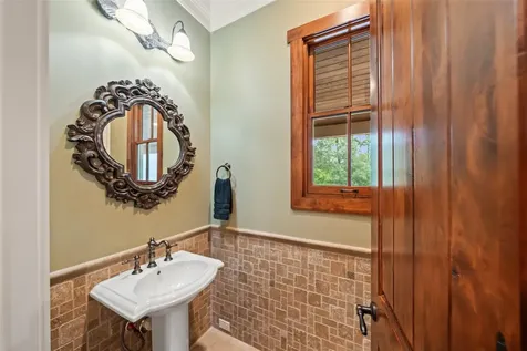 4402 Oscoda Court Spring TX 77386