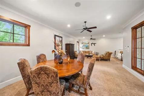 4402 Oscoda Court Spring TX 77386