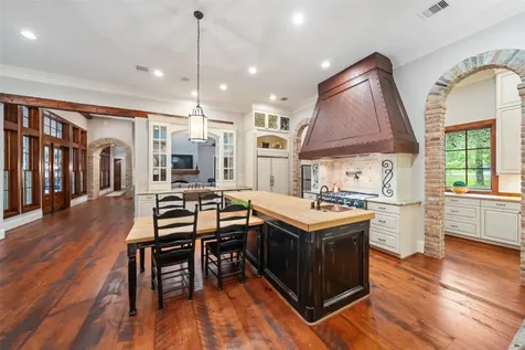 4402 Oscoda Court Spring TX 77386