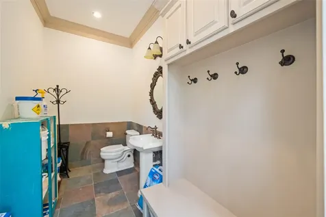4402 Oscoda Court Spring TX 77386