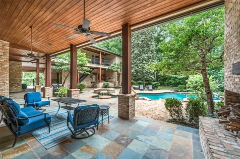 4402 Oscoda Court Spring TX 77386