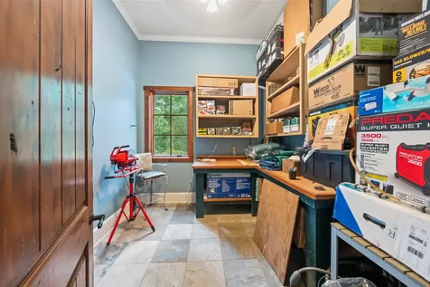 4402 Oscoda Court Spring TX 77386