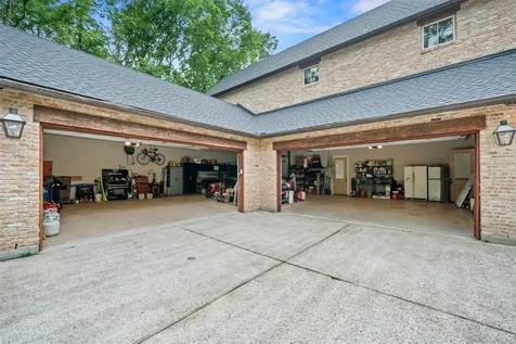 4402 Oscoda Court Spring TX 77386