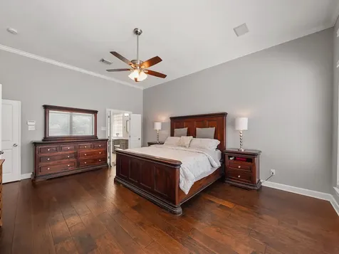 4514 Branchmead Court Katy TX 77450