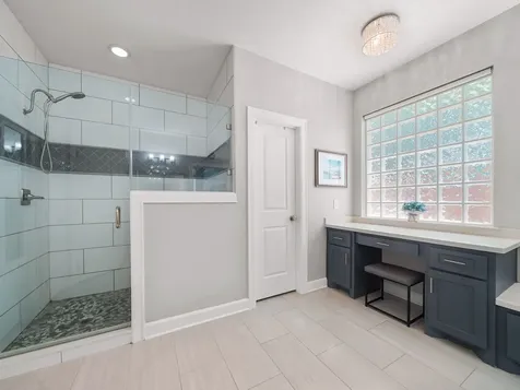 4514 Branchmead Court Katy TX 77450