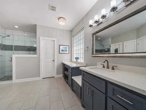 4514 Branchmead Court Katy TX 77450