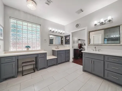 4514 Branchmead Court Katy TX 77450